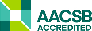 acsb logo