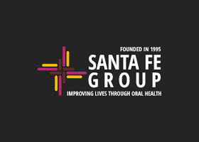 Santa Fe Group logo