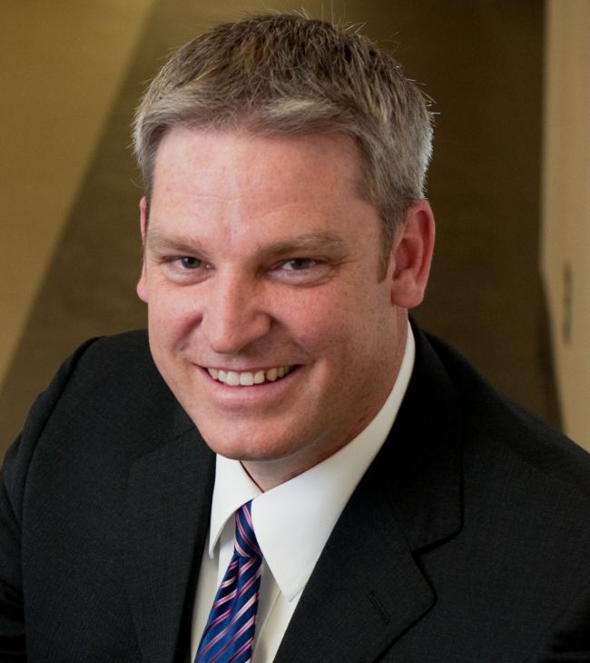 Lewis R Gale University Of The Pacific Lewis R Gale University Of The Pacific