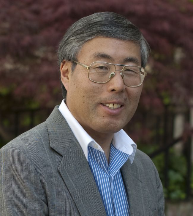 Unro Lee