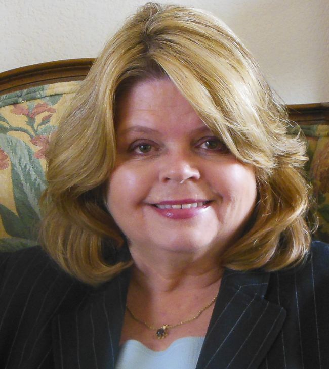Cynthia Eakin