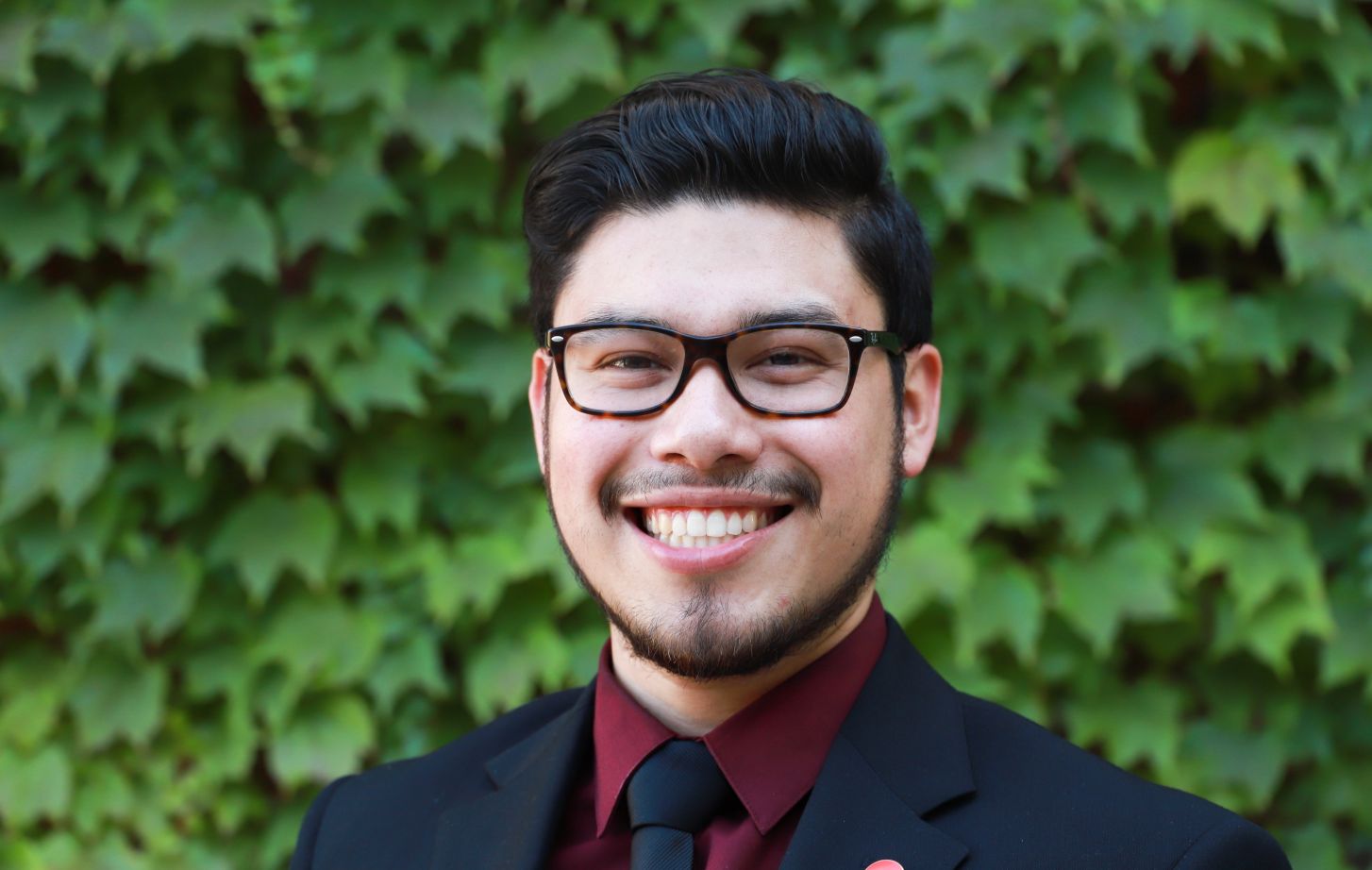 Christopher Cardenas