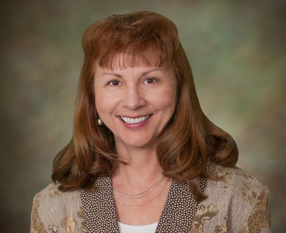 Lois Lang